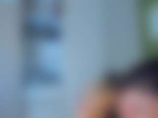 Karlyee's Live Sex Cam Show