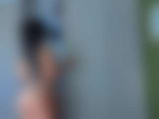 Karlyee's Live Sex Cam Show