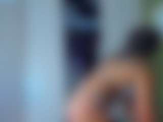 Karlyee's Live Sex Cam Show