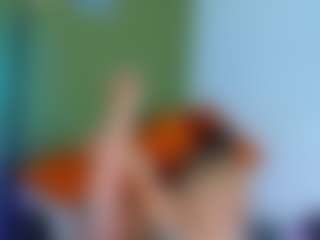 Karlyee's Live Sex Cam Show