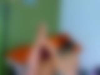 Karlyee's Live Sex Cam Show
