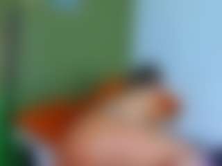 Karlyee's Live Sex Cam Show