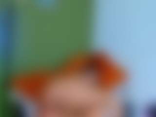Karlyee's Live Sex Cam Show