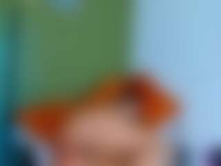 Karlyee's Live Sex Cam Show