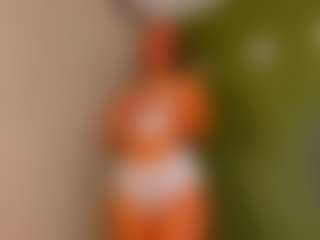 Karlyee's Live Sex Cam Show