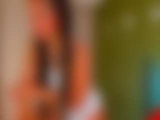 Karlyee's Live Sex Cam Show