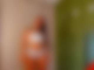 Karlyee's Live Sex Cam Show