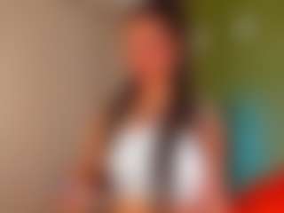 Karlyee's Live Sex Cam Show