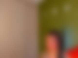 Karlyee's Live Sex Cam Show