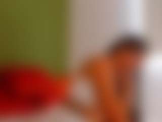 Karlyee's Live Sex Cam Show