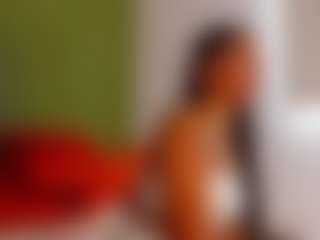 Karlyee's Live Sex Cam Show