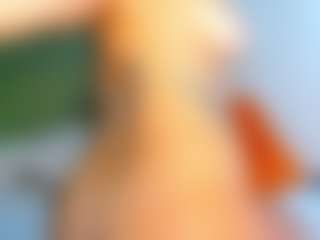 Karlyee's Live Sex Cam Show