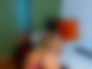 Karlyee's Live Sex Cam Show