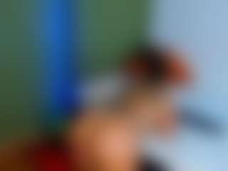 Karlyee's Live Sex Cam Show
