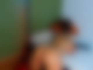 Karlyee's Live Sex Cam Show