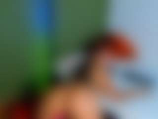 Karlyee's Live Sex Cam Show