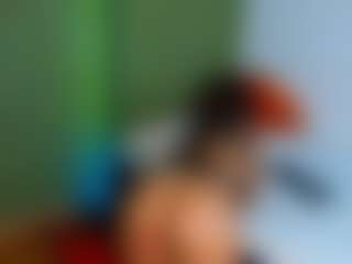 Karlyee's Live Sex Cam Show