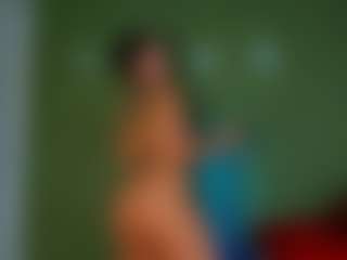 Karlyee's Live Sex Cam Show
