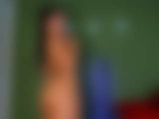 Karlyee's Live Sex Cam Show