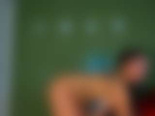 Karlyee's Live Sex Cam Show