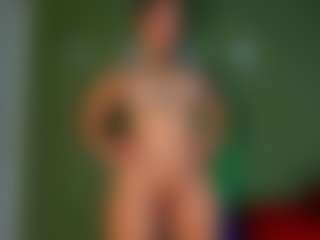 Karlyee's Live Sex Cam Show