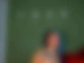 Karlyee's Live Sex Cam Show