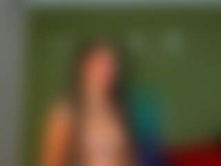 Karlyee's Live Sex Cam Show