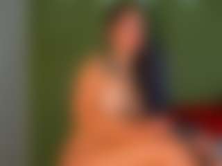 Live cam show with Karlyee - Normal on eurowanks.com
