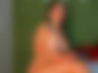 Live cam show with Karlyee - Anal on galaxygirlnitro.com