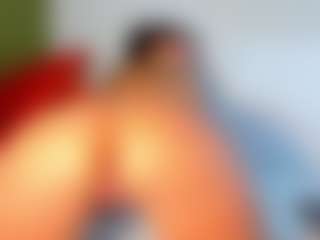 Live cam show with Karlyee - White on SpankPalCams | colombia