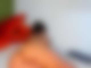 Live cam show with Karlyee - Fuck Machine on instabang