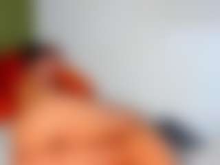 Live cam show with Karlyee - Facial Piercings on infinitiblacc.com