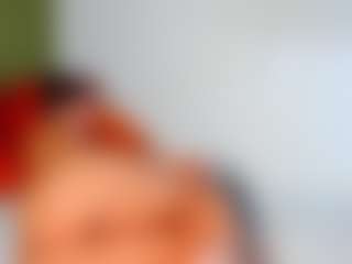 Live cam show with Karlyee - Drinking on Soda Cam