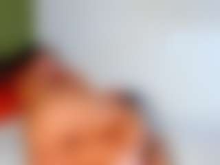 Live cam show with Karlyee - Drinking on xxxlivecams.org
