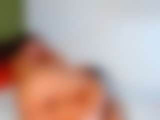 Live cam show with Karlyee - Fuck Machine on Pornisteam.com