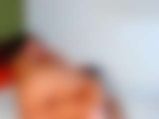 Live cam show with Karlyee - Handjob on liverealitysex.com