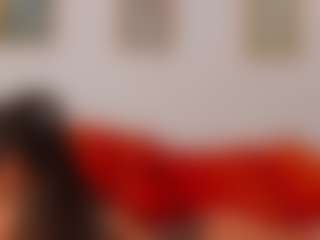 Karlyee's Live Sex Cam Show