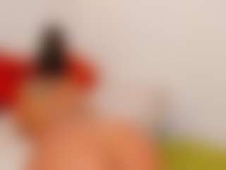 Karlyee's Live Sex Cam Show