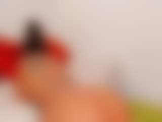 Karlyee's Live Sex Cam Show