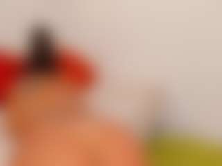 Karlyee's Live Sex Cam Show