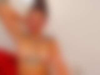 Live-Cam-Show mit Karlyee - White auf Camsoda | colombia