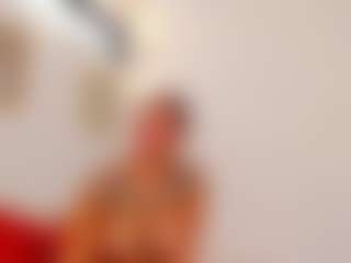 Karlyee's Live Sex Cam Show