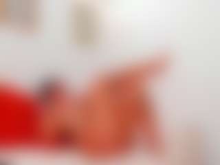 Karlyee's Live Sex Cam Show
