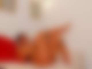 Karlyee's Live Sex Cam Show
