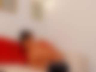 Karlyee's Live Sex Cam Show