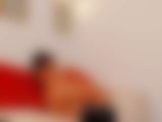 Karlyee's Live Sex Cam Show