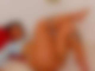 Karlyee's Live Sex Cam Show