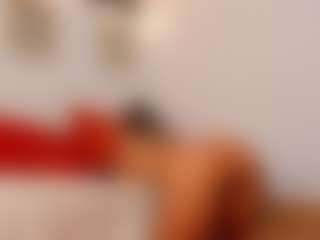 Karlyee's Live Sex Cam Show