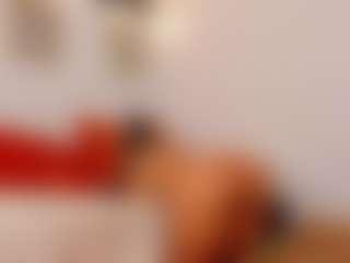 Karlyee's Live Sex Cam Show