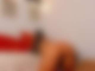 Karlyee's Live Sex Cam Show